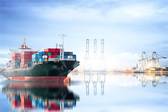 首頁協(xié)會介紹下廣告